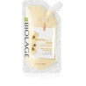 BIOLAGE - BIOLAGE SOIN PROFOND 100ML