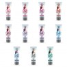 HAIRGUM - HAIRGUM SIXTY'S 60ML