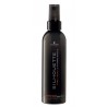 SCHWARZKOPF - SILHOUETTE SPRAY FORT VAPO 200ML