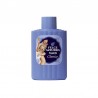 TALC PARFUME EN BOITE 200 GRS