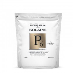 EUGÈNE PERMA - SOLARIS POUDRE6 AIR LIBRE COMPACTE 450G