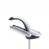 HAIRMASTER® - HAIRMASTER NEW BICOLORE SUR PIED