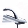 HAIRMASTER® - HAIRMASTER NEW BICOLORE SUR PIED
