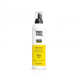 PROYOU™ - PROYOU MOUSSE 400ML