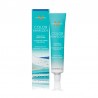 MOROCCANOIL® - MOROCCANOIL RHAPSODY COLORATION CREME PERMANENTE 60ML