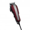 WAHL® - TONDEUSE DE COUPE FILAIRE LEGEND WAHL