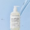 OLAPLEX® - OLAPLEX BROAD SPECTRUM CHELATING TREATMENT 370ML