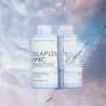 OLAPLEX® - OLAPLEX N°4C SHAMPOING CLARYFING 250ML