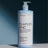 OLAPLEX® - OLAPLEX N°4C SHAMPOOING CLARYFING 1000ML