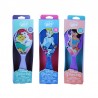 WET BRUSH-PRO® - COLIS WET BRUSH ORIGINAL DETANGLER DISNEY