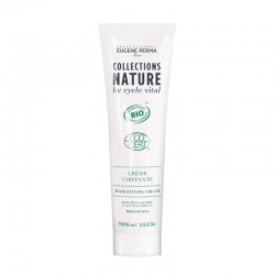 EUGÈNE PERMA - COLLECTIONS NATURE BIO CREME COIFFANTE 100G