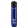 MATRIX - TOTAL RESULTS SHAMPOING BRASS OFF 300ML