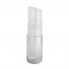 VAPORISATEUR TALC 80ML