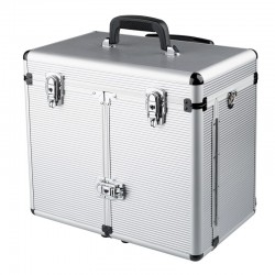 VALISE ALU ROLLER