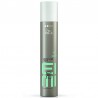 WELLA - EIMI MISTIFY ME LIGHT SPRAY DE FINITION 300ML