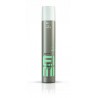 WELLA - EIMI MISTIFY ME LIGHT SPRAY DE FINITION 500ML