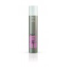 WELLA - EIMI MISTIFY ME STRONG SPRAY DE FINITION 300ML