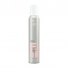 WELLA - EIMI BOOST BOUNCE MOUSSE DYNAMISANTE 300ML