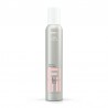 WELLA - EIMI EXTRA VOLUME MOUSSE EXTRA FORTE 300ML