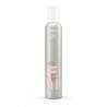 WELLA - EIMI EXTRA VOLUME MOUSSE EXTRA FORTE 500ML