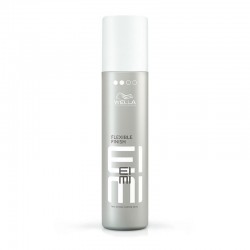 WELLA - EIMI FLEXIBLE FINISH GEL SPRAY 250ML