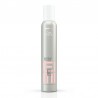 WELLA - EIMI NATURAL VOLUME MOUSSE 300ML