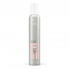 WELLA - EIMI NATURAL VOLUME MOUSSE 500ML