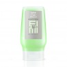 WELLA - EIMI SCULPT FORCE 125ML