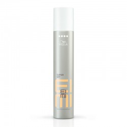 WELLA - EIMI SUPER SET 500ML