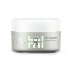 WELLA - EIMI TEXTURE TOUCH 75ML