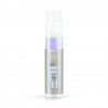 WELLA - EIMI THERMAL IMAGE 150ML