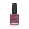 CND™ - CND VINYLUX VERNIS A ONGLES 15ML