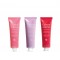 MANUCURIST - MANUCURIST CREME MAINS 60ML - FLEUR D'ORANGER