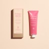 MANUCURIST - MANUCURIST CREME MAINS 60ML