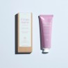 MANUCURIST - MANUCURIST CREME MAINS 60ML