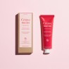 MANUCURIST - MANUCURIST CREME MAINS 60ML