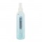COIFF'IDIS - COIFFI'CARE SOIN 2 EN 1 250ML - CHEVEUX COLORES