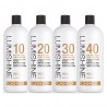 JOICO - JOICO LUMISHINE DEVELOPPEUR CREME 946ML