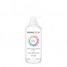 PIGMACOLOR - PIGMACOLOR CREME DE SOIN 500ML