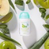 TOOFRUIT - TOOFRUIT MON PREMIER DEO POMME ALOE 50ML