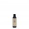 PIGMACOLOR - PIGMACOLOR SHAMPOING 200ML - MARRON CHAUD