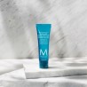 MOROCCANOIL® - MOROCCANOIL COLIS DESINFECTANTS POUR LES MAINS