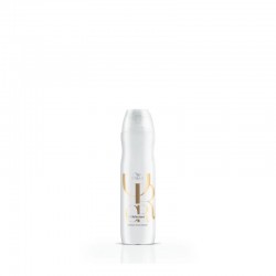 WELLA - OIL REFLECTIONS SHAMPOOING 250ML