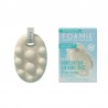 FOAMIE® - FOAMIE SOIN LAVANT 80G