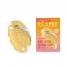 FOAMIE® - FOAMIE SOIN LAVANT 80G