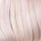 MATRIX - TONAL CONTROL TUBE 90ML - 8P BLOND CLAIR PERLE