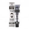 HAIRGUM - HAIRGUM BARBER COLORATION 60G