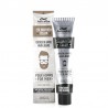 HAIRGUM - HAIRGUM BARBER COLORATION 60G