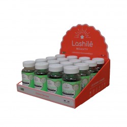 LASHILÉ - COLIS LASHILE GOOD DETOX