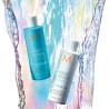 MOROCCANOIL® - MOROCCANOIL APRES SHAMPOING SOIN COULEUR 250ML